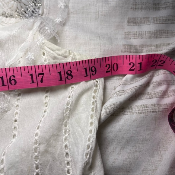 Sold - Picture 9 of 10